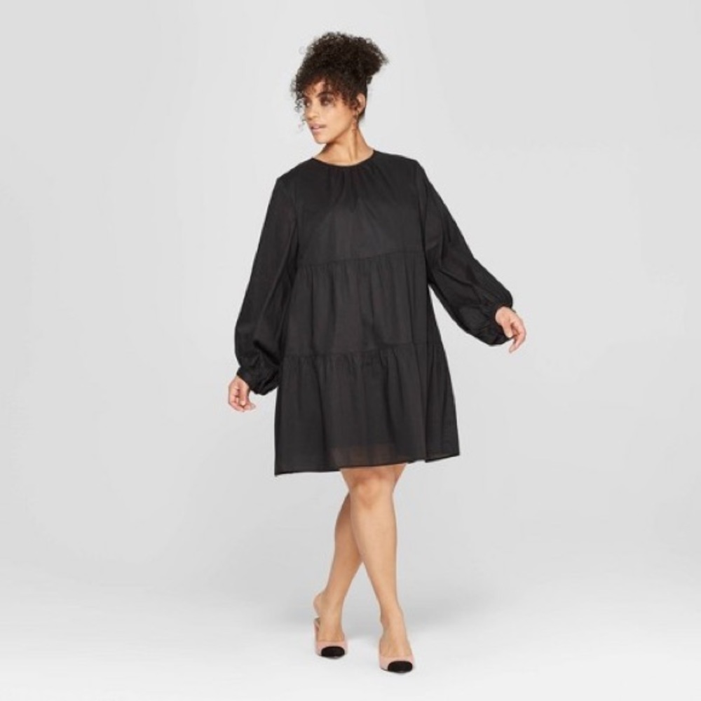 Target Who What Wear ***Brand New with Tags***